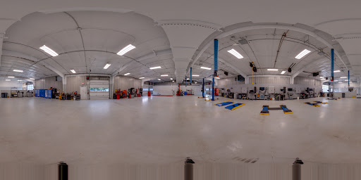 Car Dealer «Weaver Brothers, Inc. Volvo», reviews and photos, 4409 Capital Blvd, Raleigh, NC 27604, USA