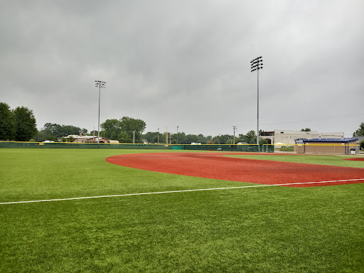 American Legion Post 76