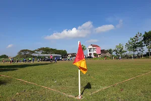 Lapangan Kismoyoso image