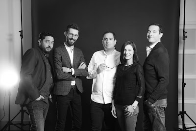 Côté Particuliers Orléans à Orléans