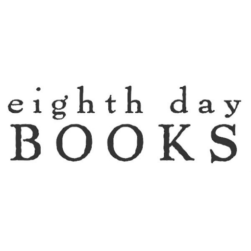 Used Book Store «Eighth Day Books», reviews and photos, 2838 E Douglas Ave, Wichita, KS 67214, USA