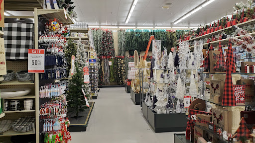 Craft Store «Hobby Lobby», reviews and photos, 5555 E Broadway Blvd #131, Tucson, AZ 85711, USA