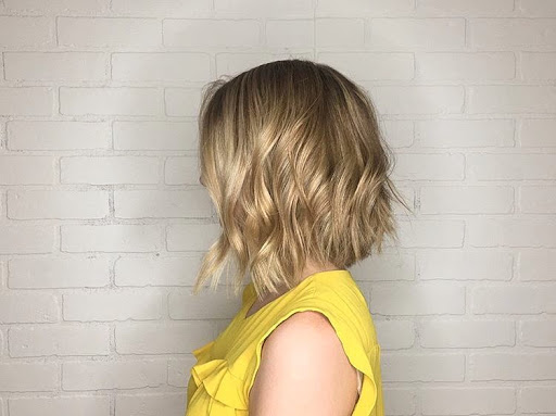 Hair Salon «Keith Kristofer Salon», reviews and photos, 2785 Bee Cave Rd, Austin, TX 78746, USA