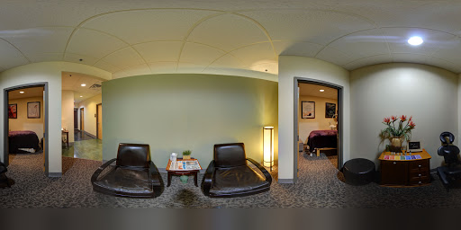 Spa «Rejuve Salon Spa», reviews and photos, 9873 N Michigan Rd # 100, Carmel, IN 46032, USA