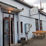 Photo n°3 de l'avis de Marc.o fait le 23/07/2022 à 12:39 sur le  Phở Việt Grafenwöhr à Grafenwöhr