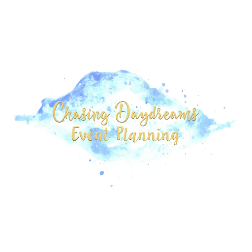 Chasing Daydreams Event Planning