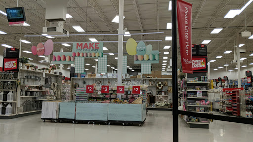 Craft Store «Michaels», reviews and photos, 9041 Snowden River Pkwy, Columbia, MD 21046, USA