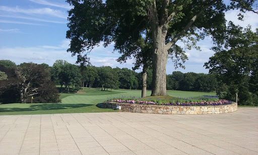 Club «Glen Oaks Club Inc», reviews and photos, 175 Post Rd, Old Westbury, NY 11568, USA