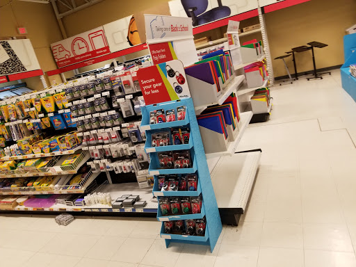 Office Supply Store «Office Depot», reviews and photos, 8051 S Broadway, Littleton, CO 80122, USA