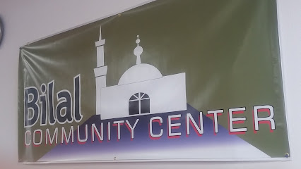 Bilal Islamic Community Center