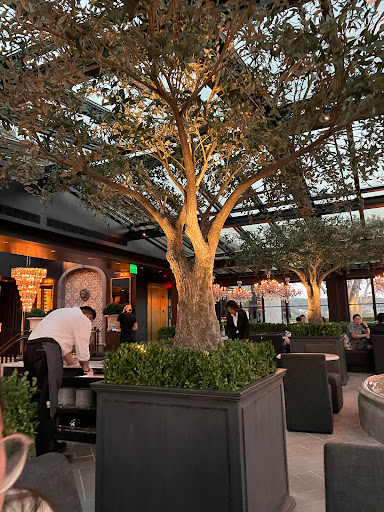 Interior Designer «Restoration Hardware», reviews and photos, 1700 Redwood Hwy, Corte Madera, CA 94925, USA