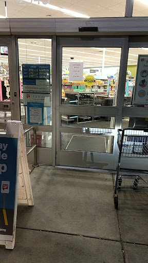 Drug Store «Walgreens», reviews and photos, 2945 Panola Rd, Lithonia, GA 30038, USA