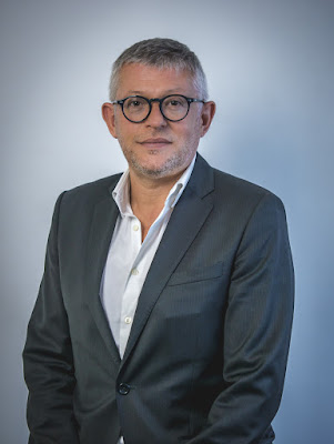 Dr Stéphane AUGOUARD à Paris