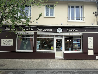 Ronde des Pains à Vitry-le-François