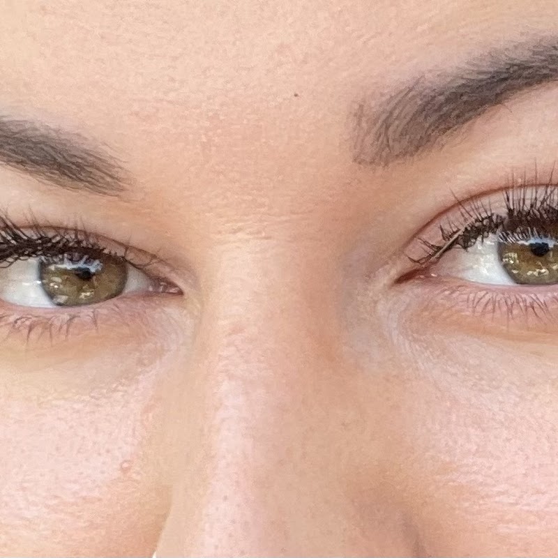 Vixen Lash & Brow Bar