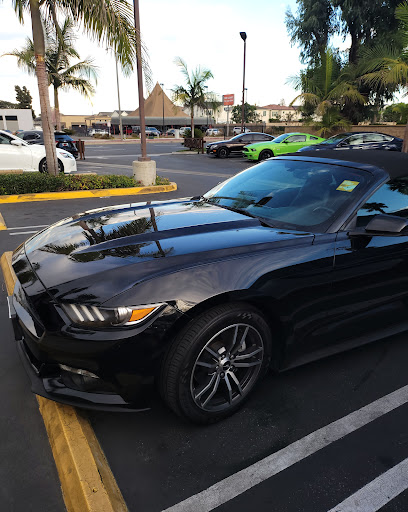 Used Car Dealer «Nash Auto», reviews and photos, 2665 Harbor Blvd, Costa Mesa, CA 92626, USA