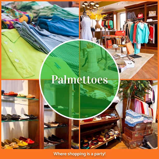 Shopping Mall «The Shops at Sea Pines Center», reviews and photos, 71 Lighthouse Rd #300, Hilton Head Island, SC 29928, USA