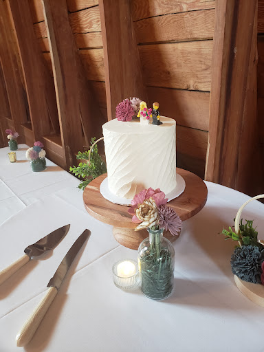 Event Venue «Green Acres Event Center», reviews and photos, 14150 Pioneer Trail, Eden Prairie, MN 55347, USA