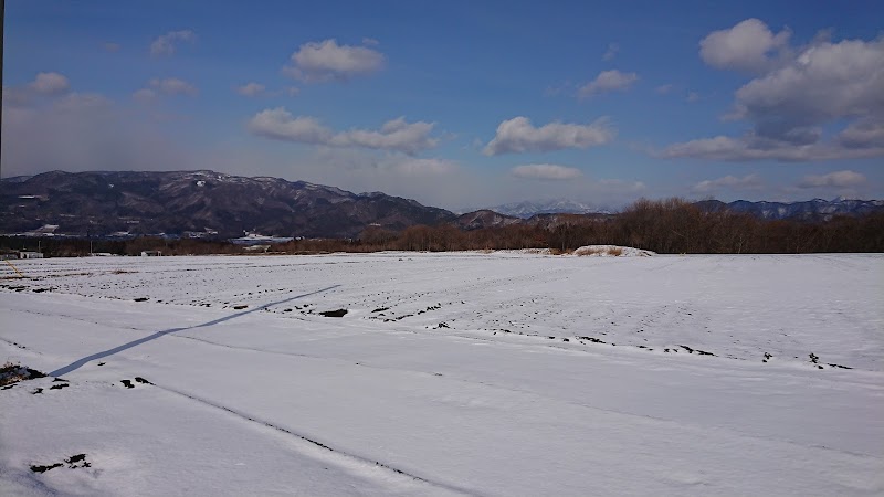 沼田市 田舎体験ツアー