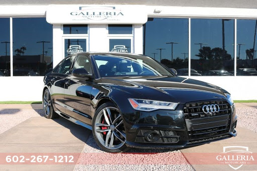 Used Car Dealer «Car & Truck Depot Of Arizona», reviews and photos, 219 S 24th St, Phoenix, AZ 85034, USA