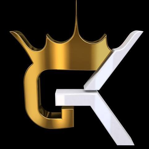 Jewelry Buyer «Gold Kings of Commerce», reviews and photos, 480 Banks Crossing Dr, Commerce, GA 30529, USA