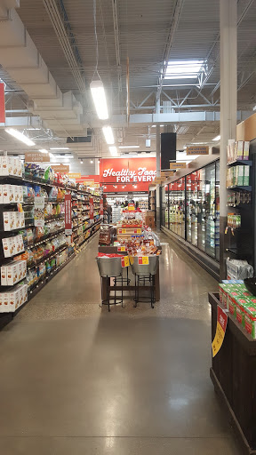 Grocery Store «Earth Fare», reviews and photos, 5070 S Westnedge Ave, Portage, MI 49002, USA