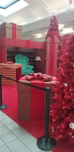 Department Store «Lord & Taylor», reviews and photos, 400 NJ-38, Moorestown, NJ 08057, USA