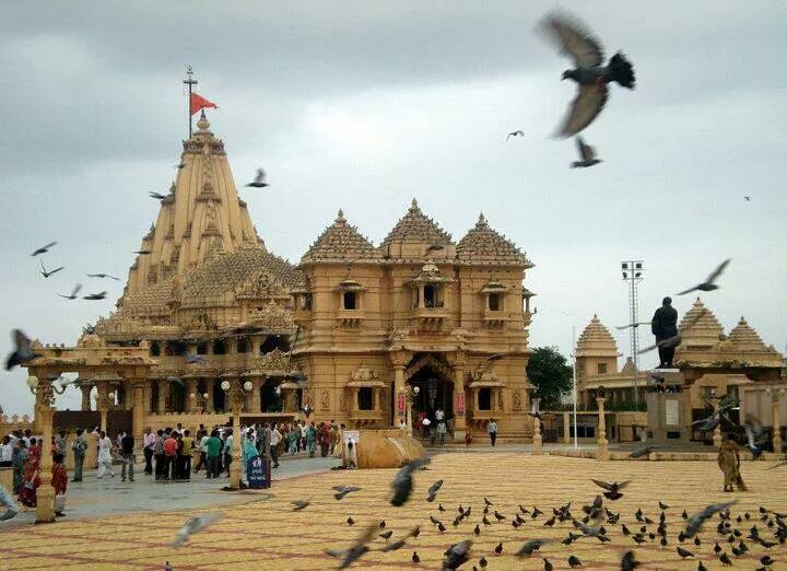 Veraval