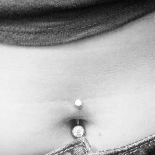 Explore until we meet again tattoo ideas, creative tattoo ideas in Albuquerque, available at Staceys Exotic Body Piercing and Tattoo