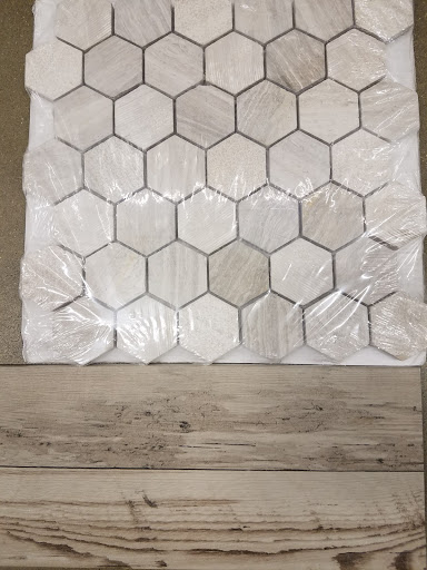 Home Improvement Store «The Home Depot», reviews and photos, 115 E N Pointe Dr, Salisbury, MD 21804, USA