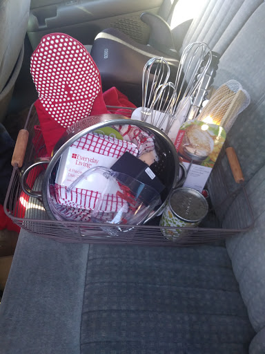 Blood Donation Center «Biotest Plasma Center, Plasma Donation Centers», reviews and photos