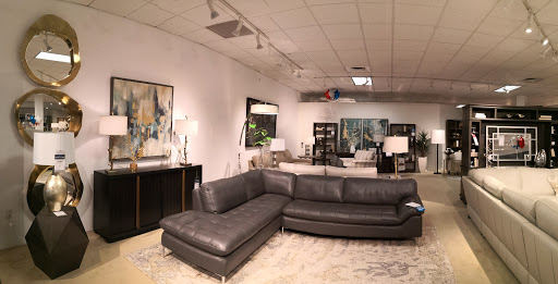 Furniture Store «Star Furniture», reviews and photos, 14051 I-35, Pflugerville, TX 78660, USA