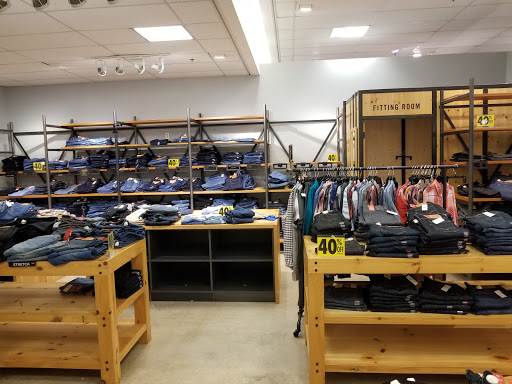 Department Store «JCPenney», reviews and photos, 150 Northshore Blvd, Slidell, LA 70460, USA