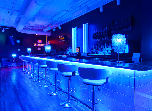 Lounge «Blu», reviews and photos, 24027 W Lockport St, Plainfield, IL 60544, USA