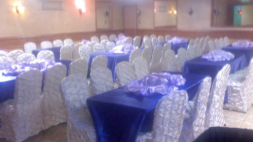 Lorenzos Catering Hall image 5