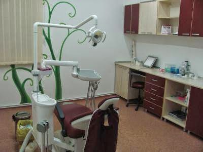 Stephanie's Dental Clinic Domenii