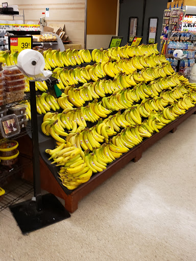 Grocery Store «Jewel-Osco», reviews and photos, 1069 N Roselle Rd, Hoffman Estates, IL 60195, USA