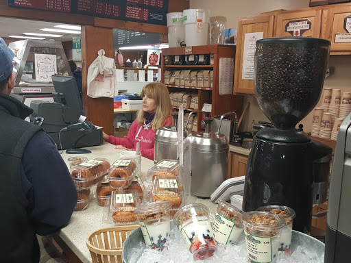 Produce Market «Bolton Orchards», reviews and photos, 125 Still River Rd, Bolton, MA 01740, USA