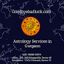 Arvind Ji | Best Astrologer | Top Astrologer | Famous Astrologer | Jyotish In Gurgaon | Goodbyebadluck.com