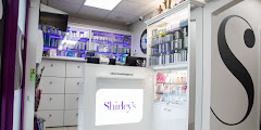 Shirley's Beauty & Laser Clinic