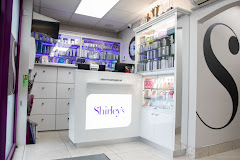 Shirley's Beauty & Laser Clinic