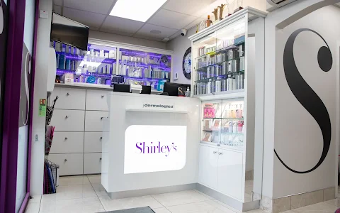 Shirley's Beauty & Laser Clinic image