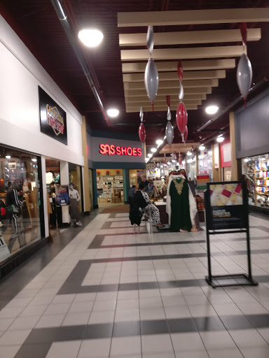 Outlet Store «VF Outlet», reviews and photos, 7400 S Las Vegas Blvd #213, Las Vegas, NV 89123, USA