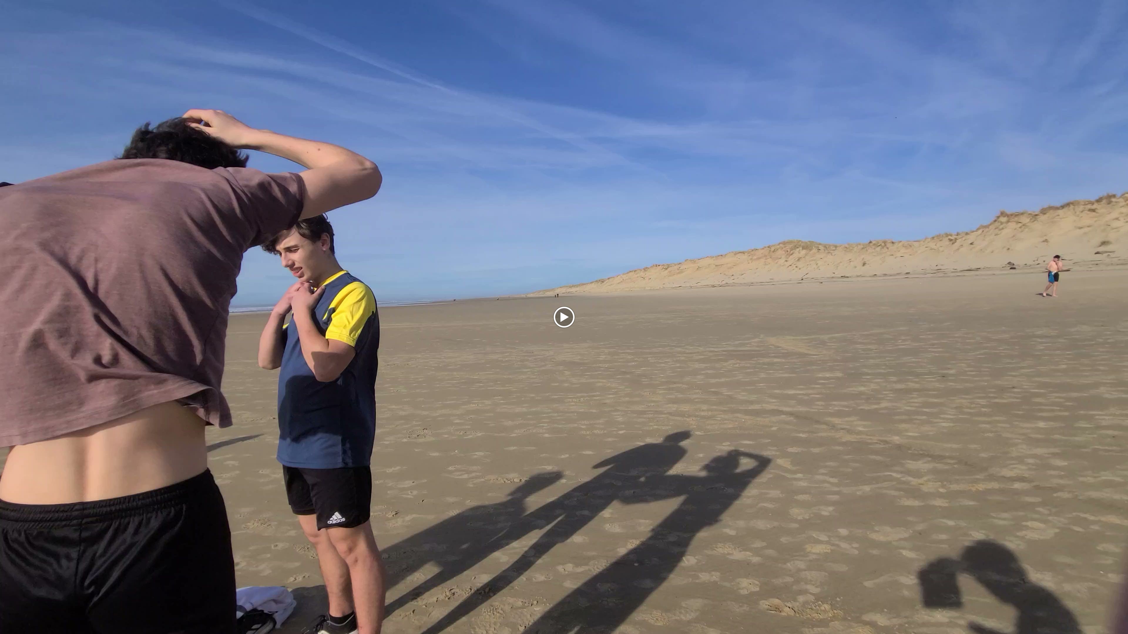 Photo n° 8 de l'avis de Astral. fait le 14/02/2024 à 15:52