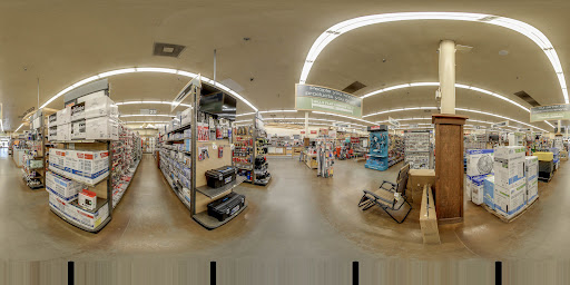 Hardware Store «Hills Flat Lumber Co.», reviews and photos, 1000 S Canyon Way, Colfax, CA 95713, USA