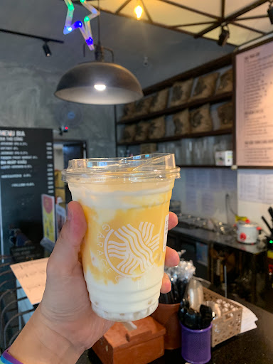 Top 20 cửa hàng air space Quận 11 Hồ Chí Minh 2022