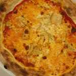 Photo n°6 de l'avis de alessia.e fait le 21/08/2022 à 18:26 sur le  Ristorante Pizzera Te Cevena à Canazei