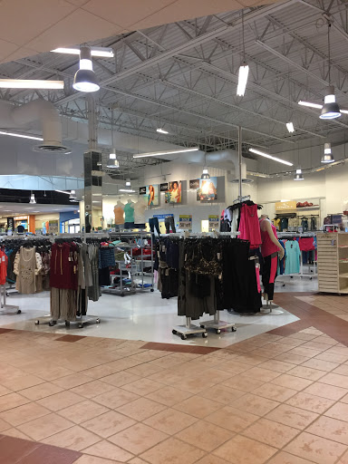 Department Store «Bealls Department Store», reviews and photos, 360 Cbl Dr, St Augustine, FL 32086, USA