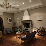 Photo n°2 de l'avis de Agostino.o fait le 16/08/2022 à 09:58 sur le  Ristorante Mater à Moggiona