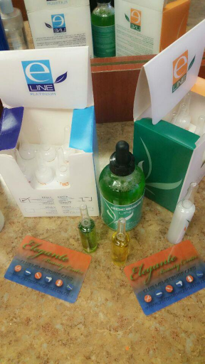 Beauty Salon «Elegante Beauty Center Unisex», reviews and photos, 3838 George Washington Hwy, Portsmouth, VA 23702, USA